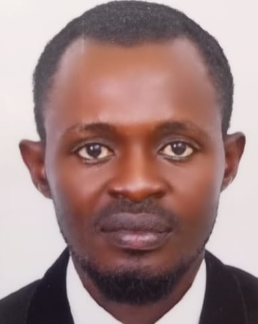 Femi O. Atere